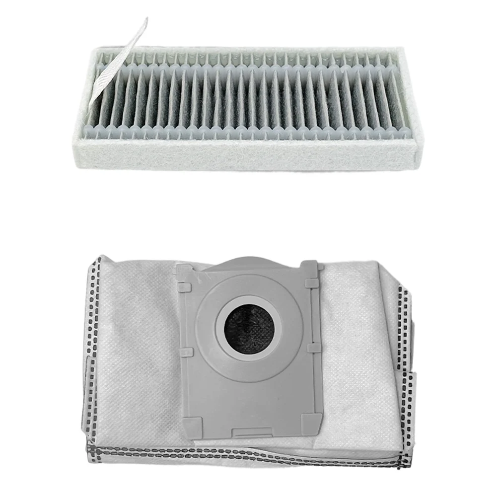 Effective Dust Containment for Cleaning Tool Side Brush Pack 18 36 Accessory Kit Corner Cleaning Brushes Nylon Bristles