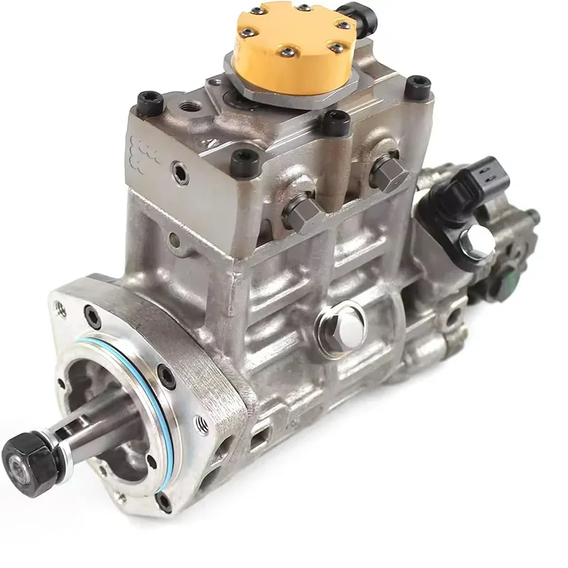 Diesel Fuel Injection pump 295-9125 324-0532 2641A405R 10R-7659 2959125 3240532 2641A405R 10R7659 For CAT Perkins