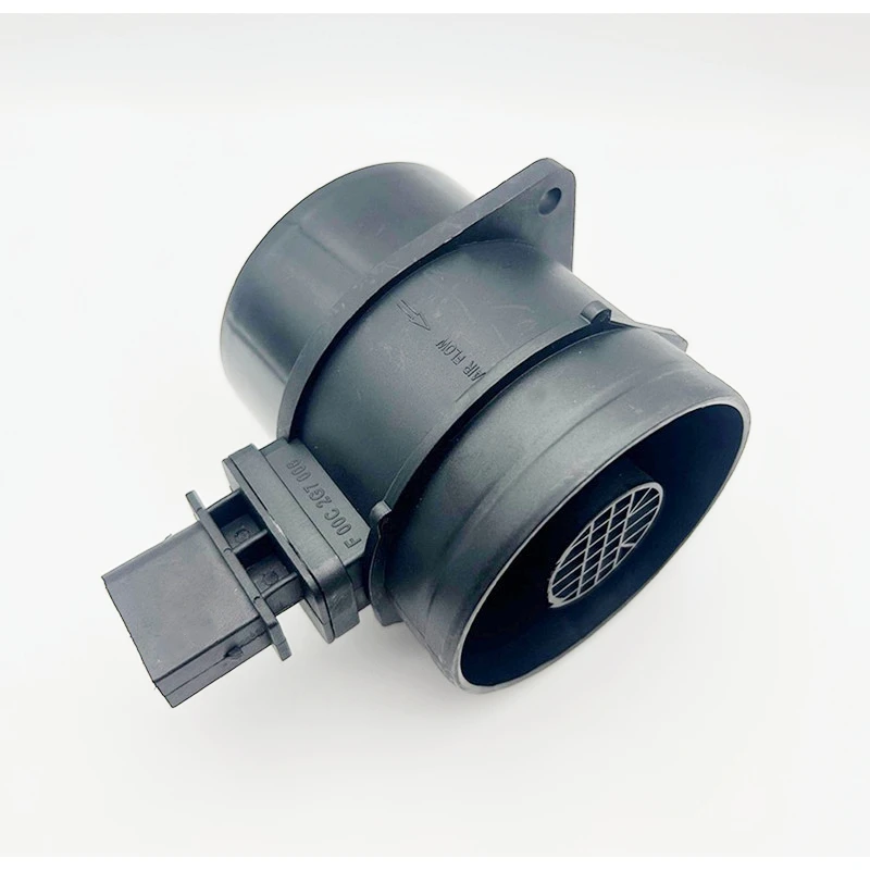 Auto Luchtstroommeters 0281002896 0000943248 A0000943248 2E0906461C 53013673AA voor Mercedes-Benz Sprinter Chrysler Jeep Crafter