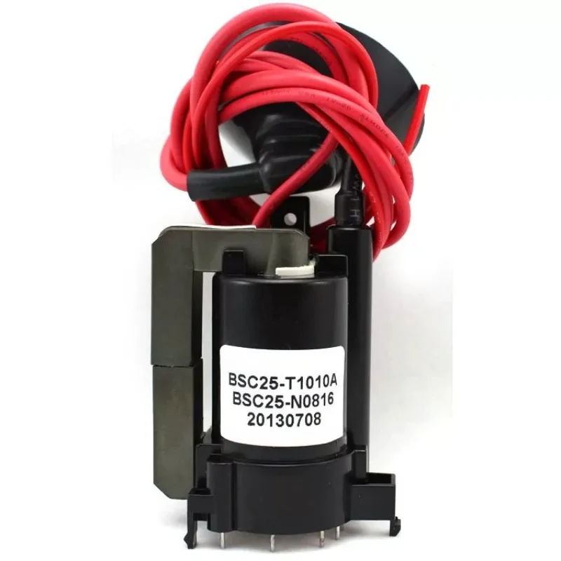 pacote-de-alta-tensao-original-para-tv-e-maquinas-diversas-25-t1010a-24-01n4006er-boa-qualidade-12345610-78-com-cabo-de-10-78-pes