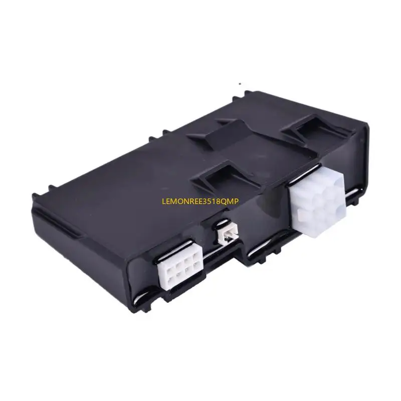 

M68B Power Board 1904280STA для контроллеров A-04.