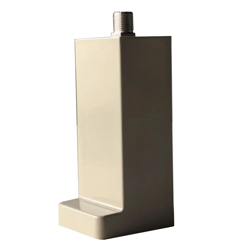 New Design KU Band 12.8GHz LNB for Radio & TV Broadcasting Satellite Signal Receiver Communication