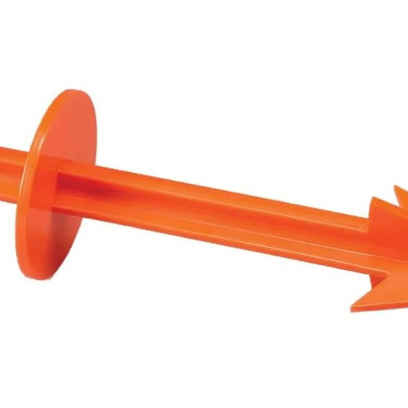 مجموعة أدوات معالجة الألعاب الاحترافية المصنوعة من الفولاذ المقاوم للصدأ، أداة تزيين محمولة متعددة الوظائف لحيوانات الصيد الكبيرة من دير إلك