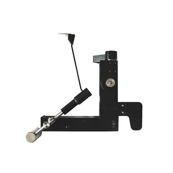 Top-Selling YZ-30X Optical Applanation Tonometer From China 1-Year Warranty Ophthalmic Equipment