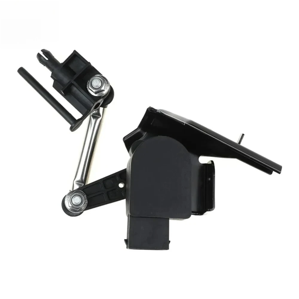 

97034302203 & 97034302103 Liquid Level Sensors for Porsche Panamera