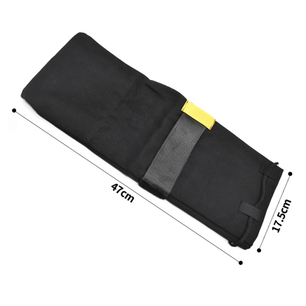 

Носки для тренировок по бейсболу для повышения точности метания и времени реакции на ватинках. Подходит для использования в доме или в полевых условиях.