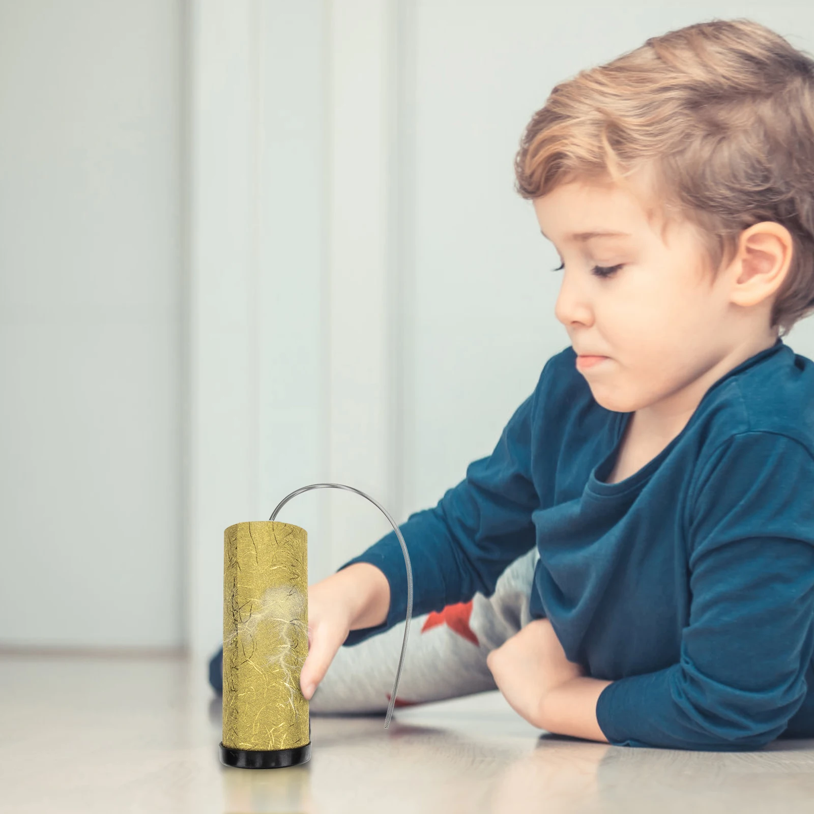 Instrumentos Instrumentos musicales preescolares Juguetes para niños pequeños para niños