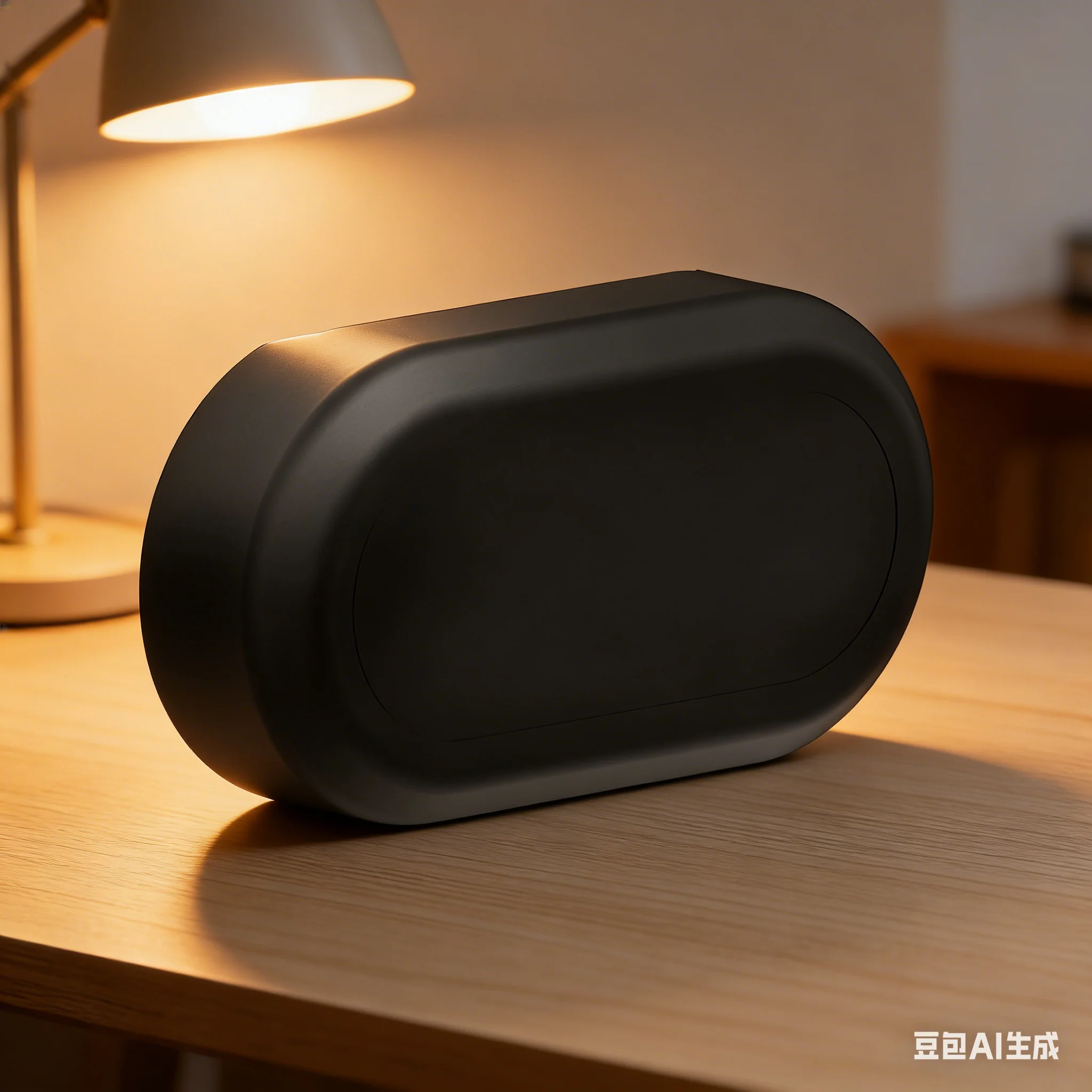 

1pc Magnetic Cover For Samsung-Smart Tag 2 Anti-Loss Device Locator Silicone Waterproof Protective Shell ＆ Easy Installation