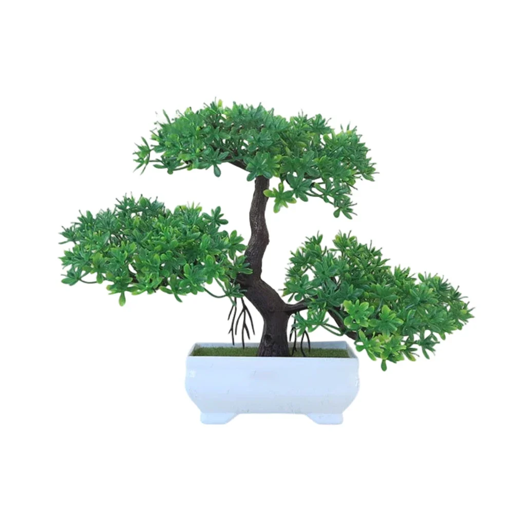 Искусственное-кедровое-дерево-бонсай-для-декора-интерьера-с-круглогодичной-свежестью-25x15x15-см-доступно-в-нескольких-цветах