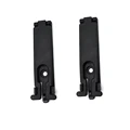 2pcs-BK