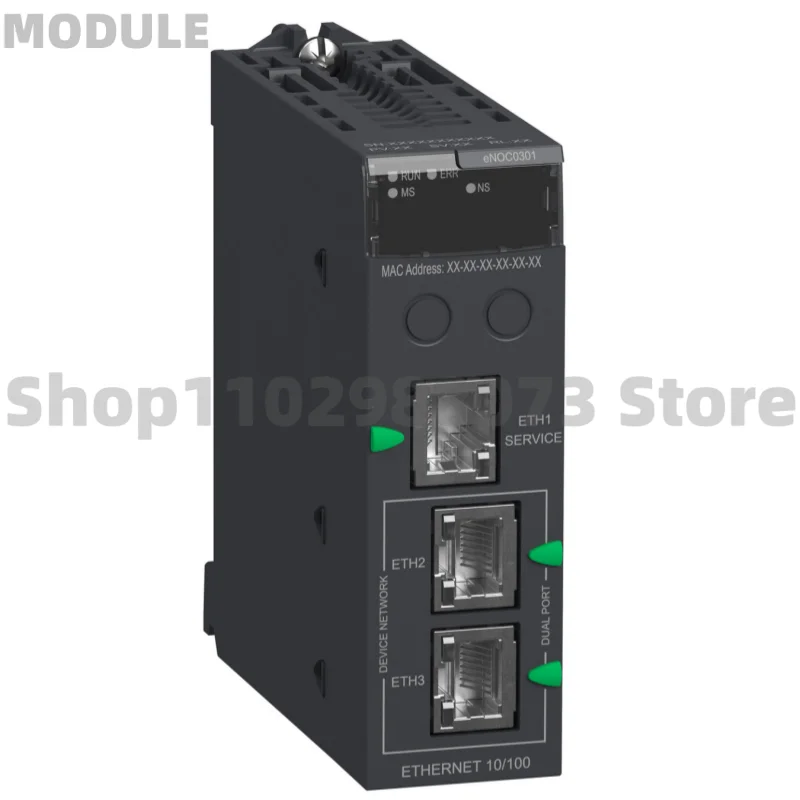 

Brand New Original BMENOC0301 BMENOS0300 BMEP582020 BMEP581020 BMEP582020H BMEP581020H