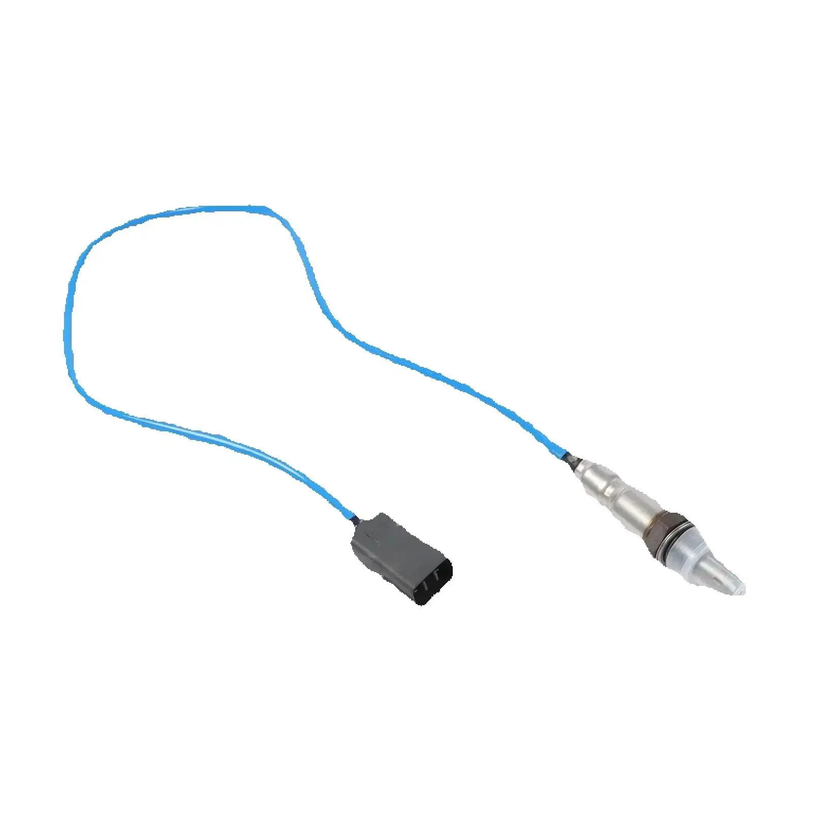 234-5059 Upstream 234-4939 Downstream Oxygen Sensor for Mazda 3 6 2.0L 2.5L 2014-2019