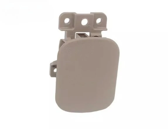 

Passenger Side Right Storage Box Cover Tool Box Handle for Baojun 730 2014 2015 2016