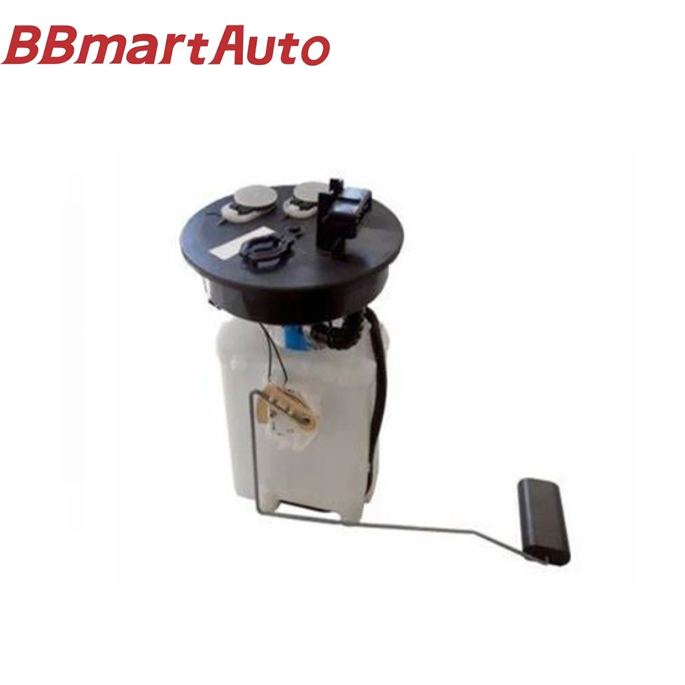 

6384700794 BBmart Auto Parts 1 pcs Fuel Pump For Mercedes Benz W638 OE A6384700794