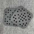 XEPE liner board