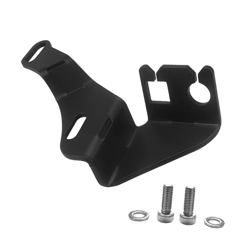 

TBSS/NNBS/L92 Intake Manifold Throttle Cable Bracket