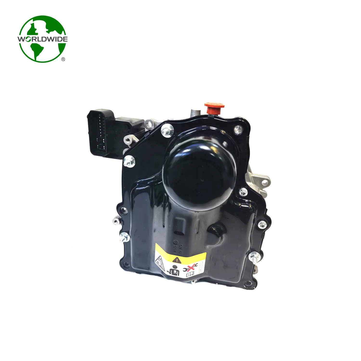 【2026 Hot Selling】WWT 0am 927769e Mechatronic Brand New Quality 0AM 325025C / 325026C / 325025K Gearbox Dsg 7-speed Dq200 Mechat