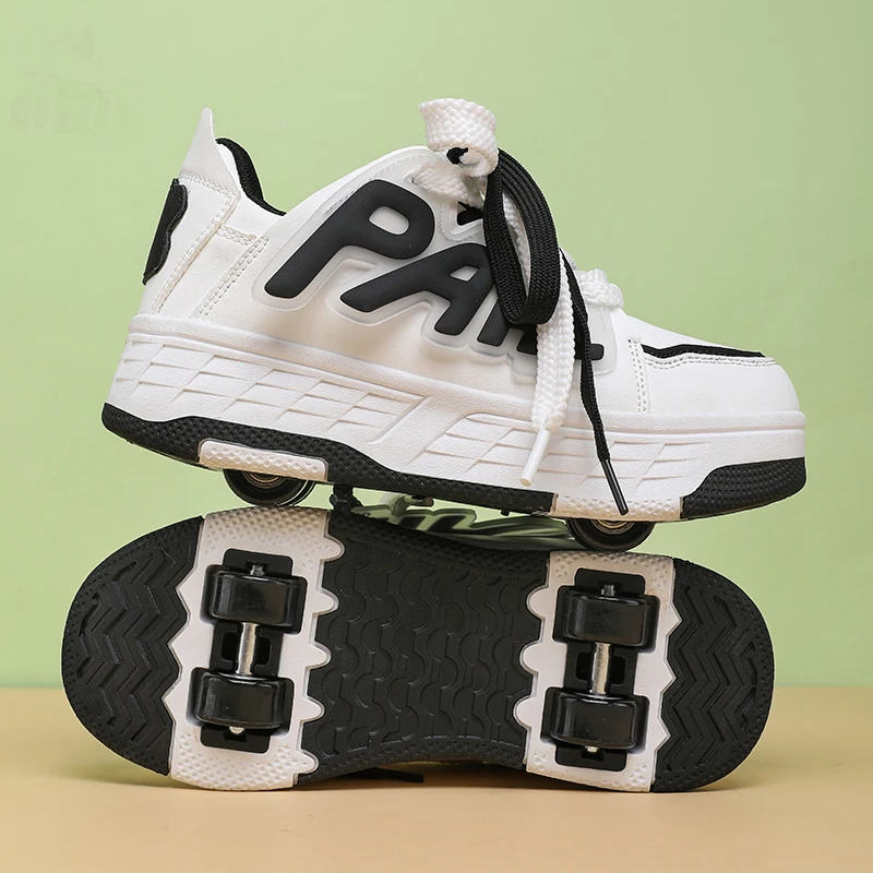 #20 Top 30 Inline Skates Worth Buying In 2026