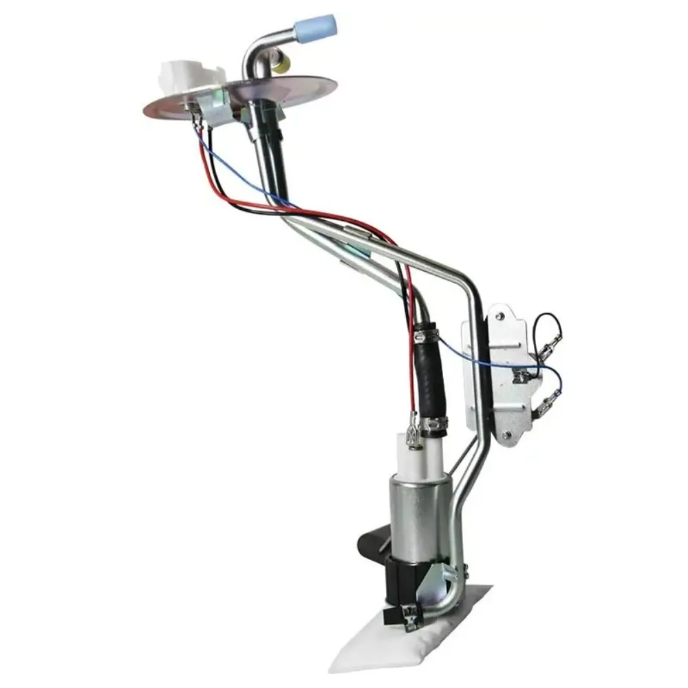 Original High Quality New For E2078S Fuel Pump Assembly for Ford Ranger 2.3L 3.0L 4.0L 89-97 E2078S SP37A1H FP061