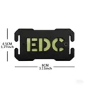 EDC Luminous