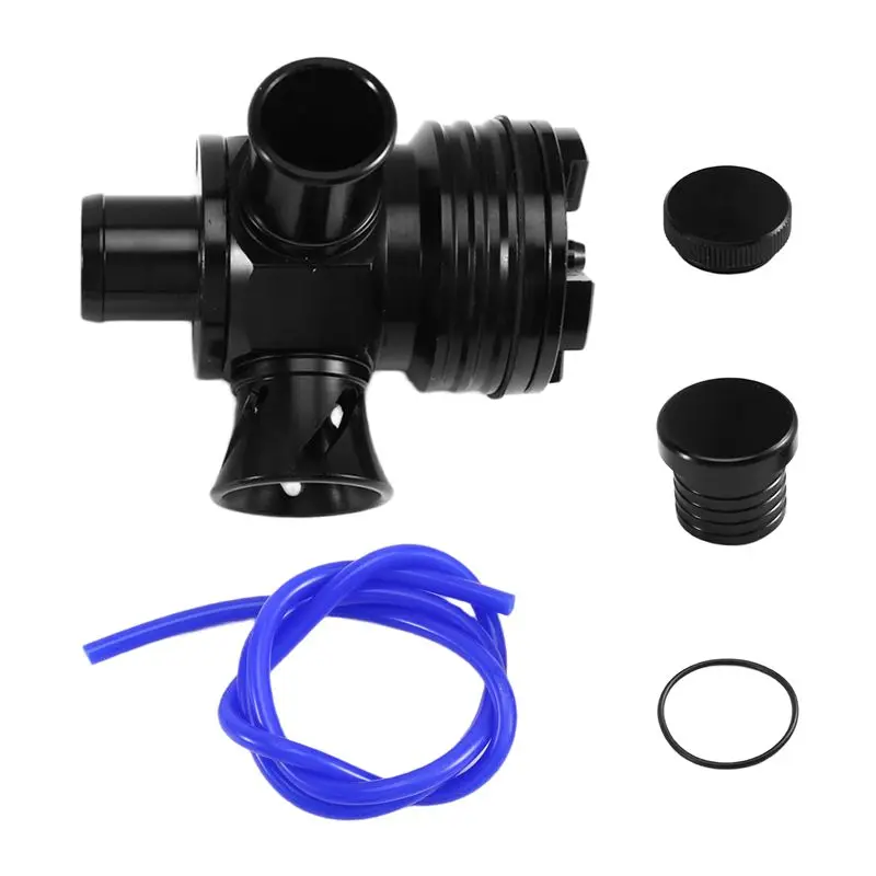 

Лидер продаж! Турбокомпрессорный клапан BOVT0011 для A3, A4, A6, TT, VW Golf, Jetta, Passat 1.8T – компонент для тюнинга двигателя