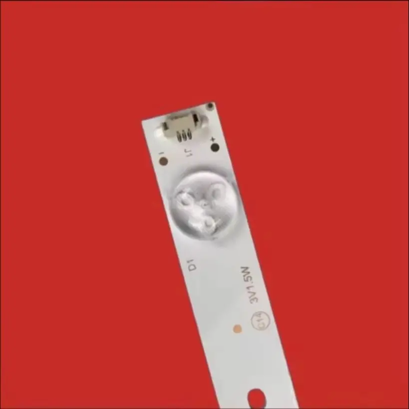 

LED strip For LED40D12-ZC14-04A/B LED40D12-03(B)A Ha.ier LE40B510X LE40K5000TF LED40F1100C LED40H350 LED40ME1000