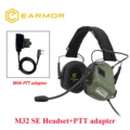Green with PTT
