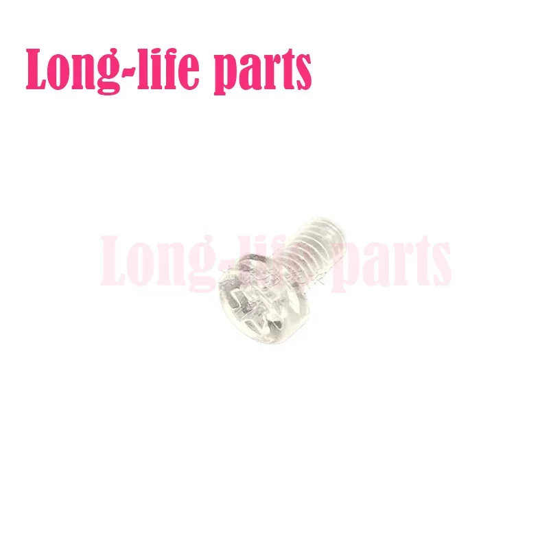 Compatible For Ricoh MP 7001 7500 7502 8000 8001 2075 1075 9001 mp7001 mp7500 mp7502 mp8000 Charge Frame Screw Copier Parts