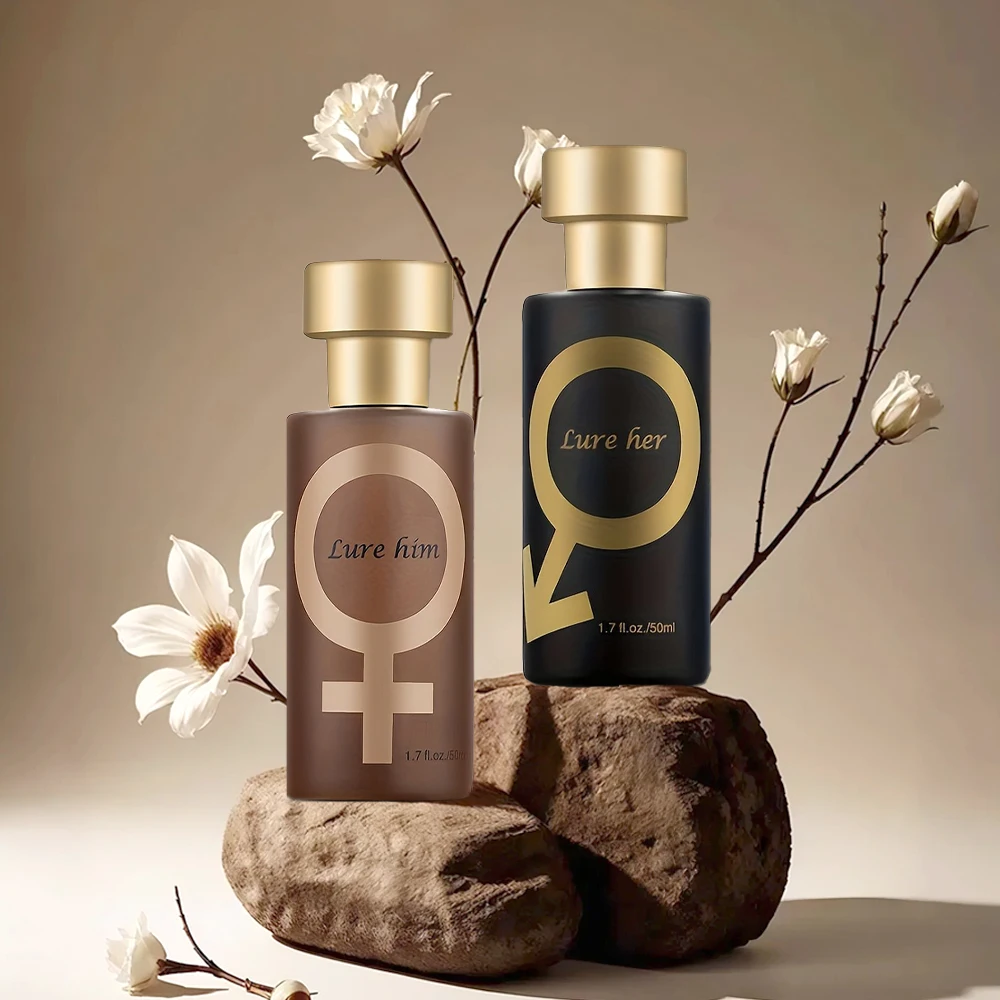 رذاذ طويل الأمد فرمون يمزح إغراء الهواء الساحر منعش الجلد ضباب دائم العطر حفلة يؤرخ طويلة الأمد #1