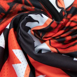 Men's Sexy Print Underwear Boxer, Calcinha Masculina, Lingerie, Cuecas, Calcinha, Shorts, S-XXL 6 principais vendas bolsa praia xxl - №3