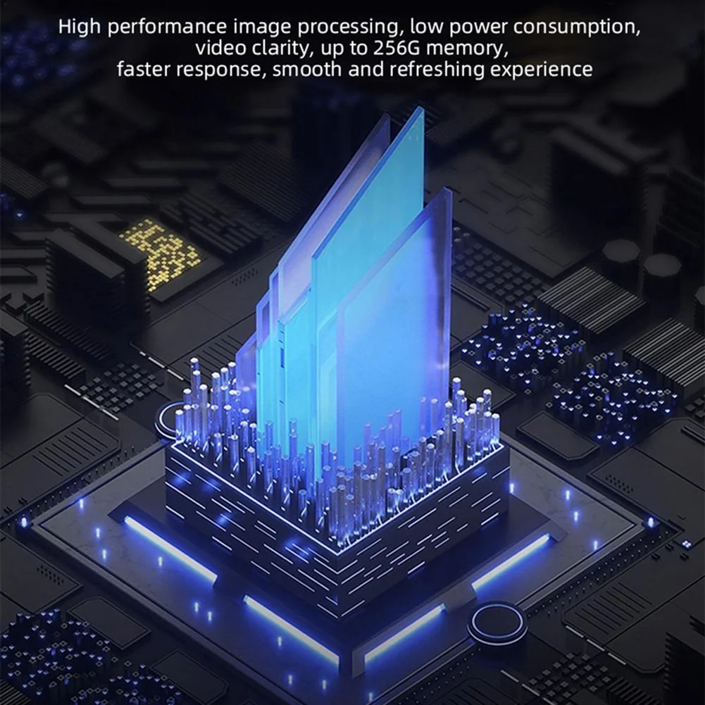 

(BAAY) Видеорегистратор 1080P, портативная HD-камера для ношения на теле с ночным видением, 6-8 часов автономной работы, для сотрудников правоохранительных органов и охранников