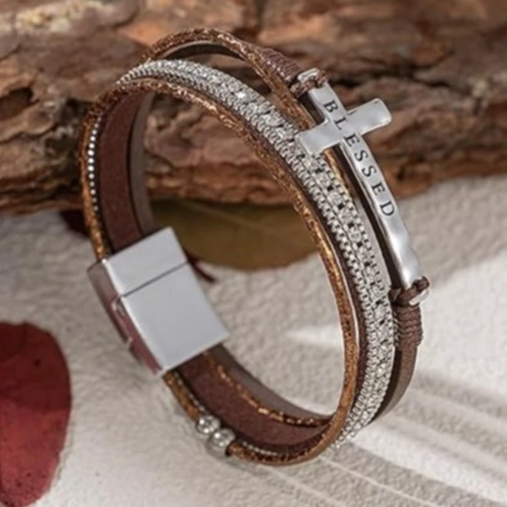Thumbnail 2 - #62 Ranked Chain Link Bracelets Picks in 2026
