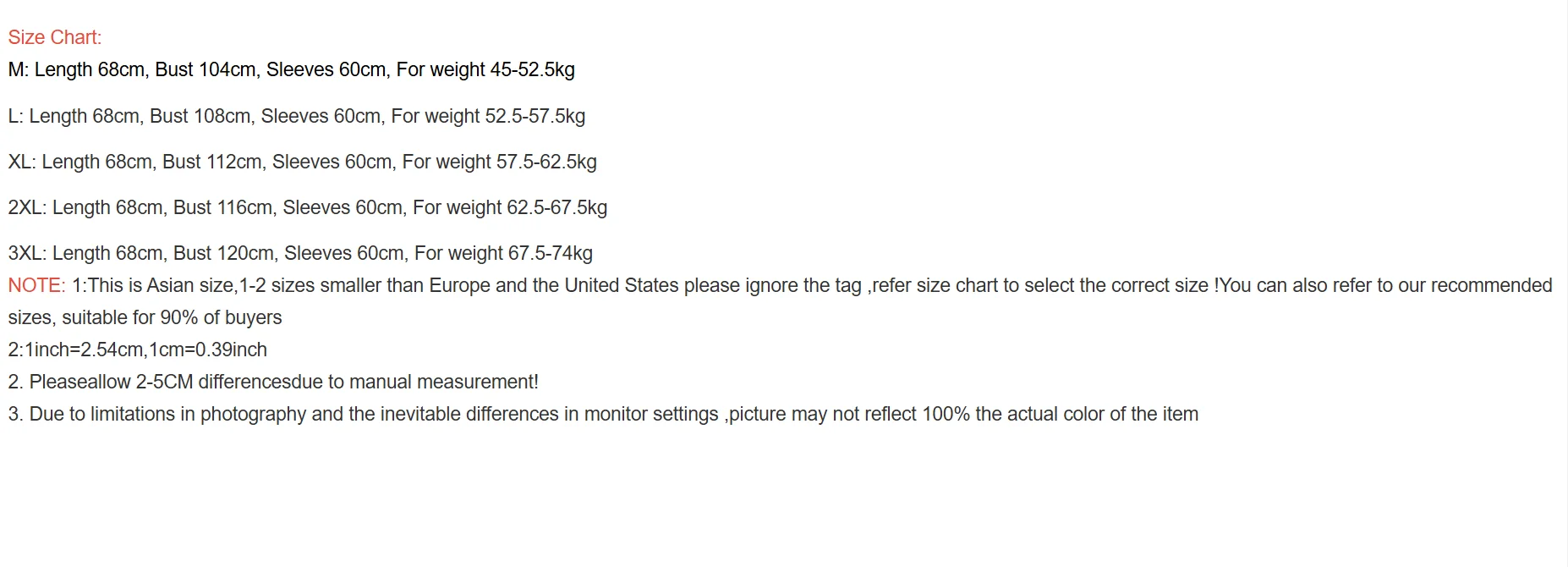 AYUNSUE ミンクファーコート レディース 2025年新作 ブラックファーコート 冬用コート レディース 中国風 Vネック レディース服 Шуба Женская