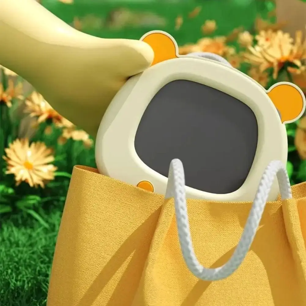 آلة بطاقة فلاش ثنائية اللغة الإنجليزية، وظيفة قراءة الكلمات، تصميم بطاقة فلاش، آلة محو الأمية ثنائية اللغة، تفاعلية لمرحلة ما قبل المدرسة