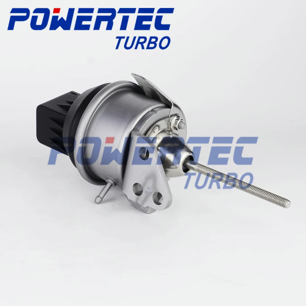 Turbo Actuator 54409880022 Internal Replacement Parts for Skoda Yati Superb 140HP 103Kw 2.0TDI CFHA CBDB CFFB 03L253056S Engine