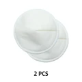 WNP07-2pc