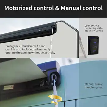 10 最佳銷售 彈出式露營車 - №10