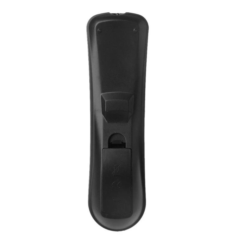 

Replaced RC1055 Remote Control for OKI Models V15APH V19APH V19BPH V19CPH V19DPH V22APH V22BFH V26BH V40APHS V42BFHSU