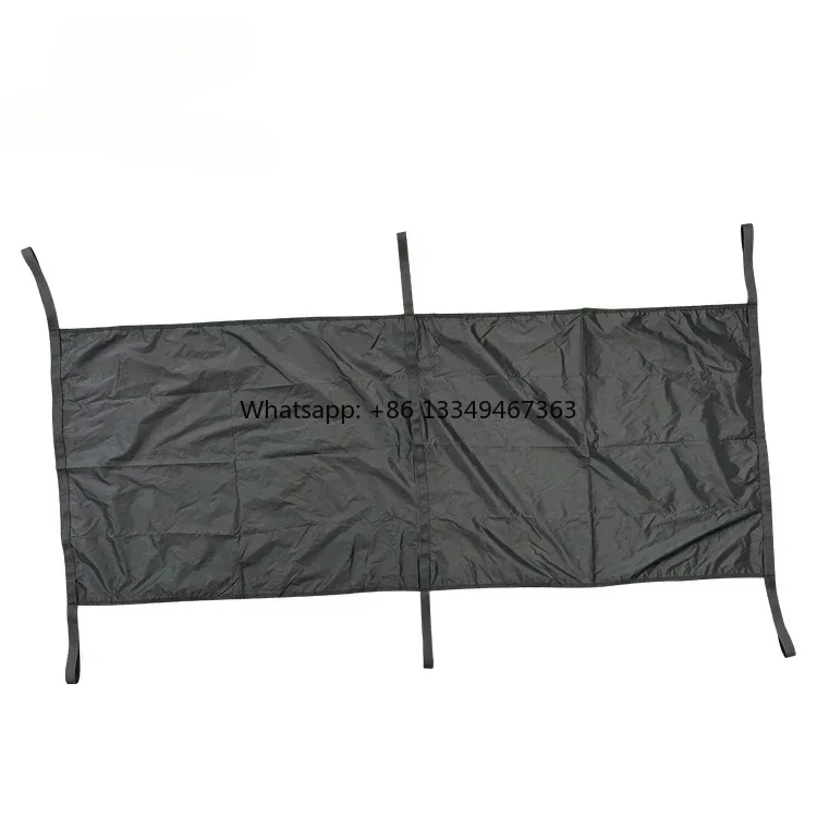 Stretcher For Tacti… - image