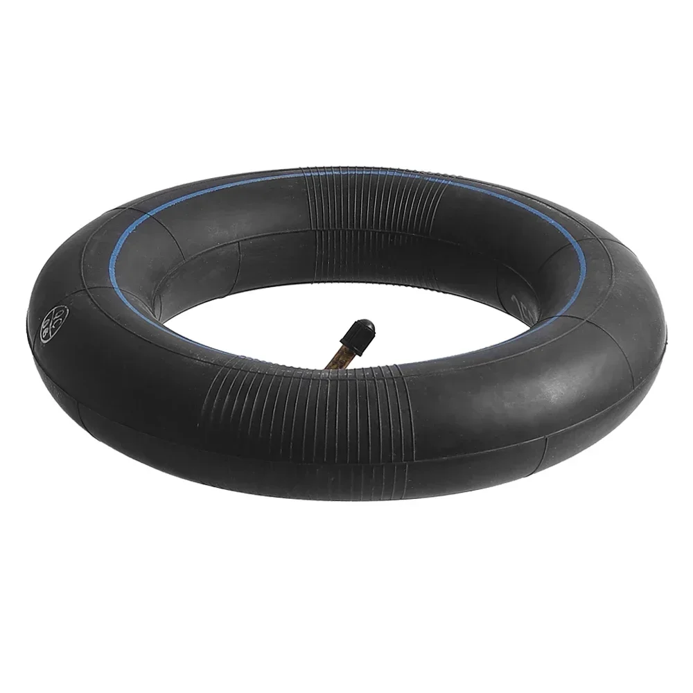 255x80/10x3.0 الأنبوب الداخلي لـ Kugoo Kirin G2 Max KUGOO Kirin G3 Pro سكوتر كهربائي أجزاء ملحقات الإطارات الداخلية