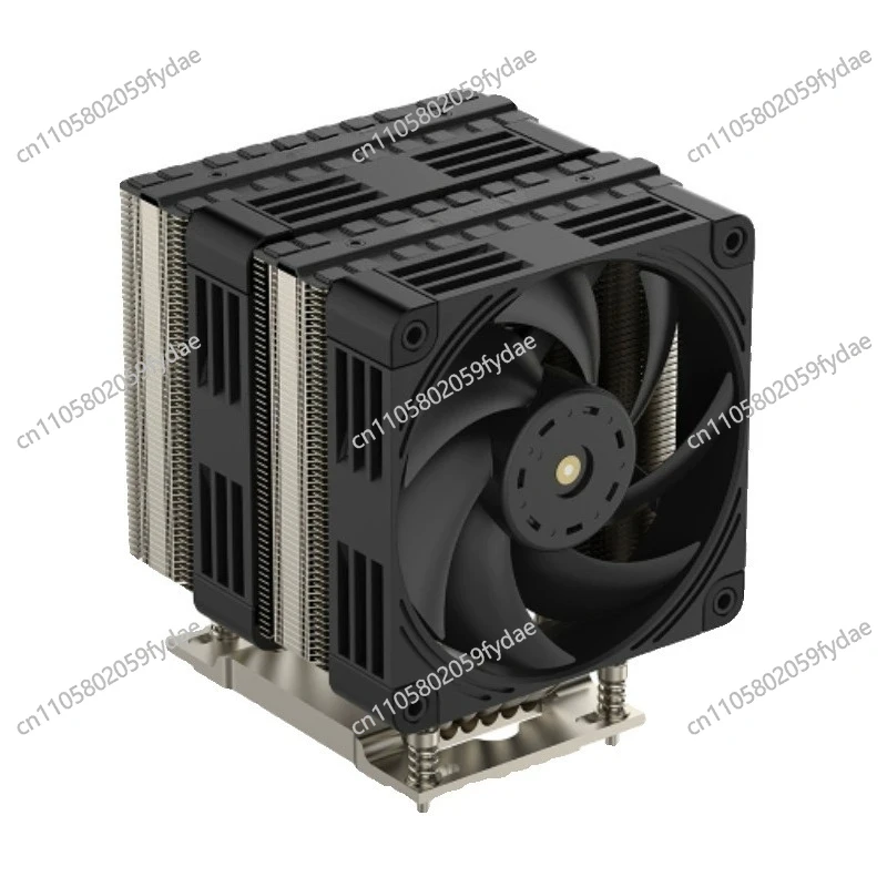 Server Cooler 4U Fo…