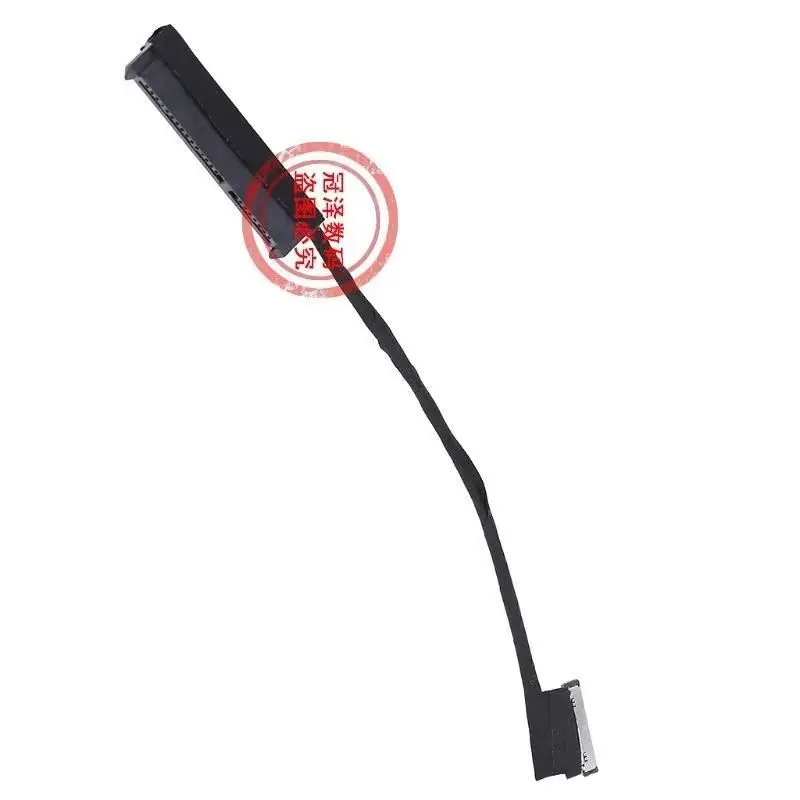 New Laptop For Lenovo THINKPAD X260 DC02C007K20/DC02C007L00 HDD Cable Interface SATA PCIE Cable
