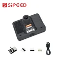 MaixCAM Kits