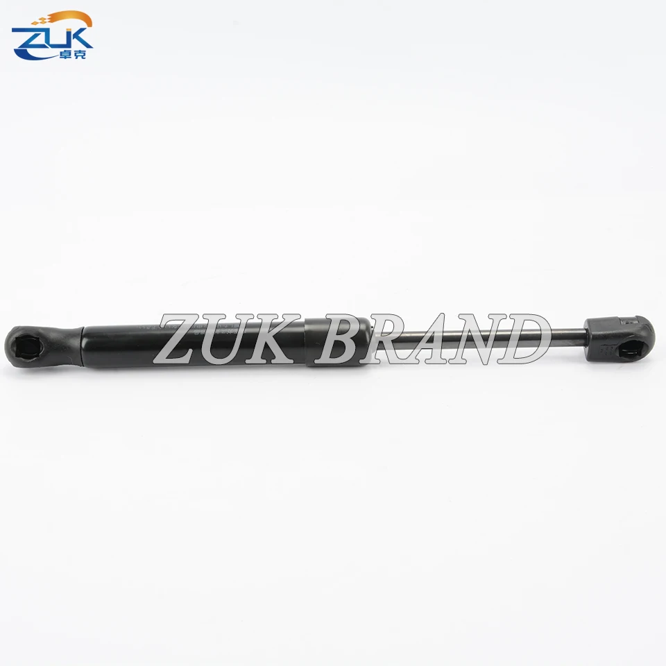 ZUK Car Tailgate Gas Spring Trunk Lid Strut Support Lift Rear Door Opening Stay Bar For MAZDA 3 BK SEDAN 2004-2009 BN8V-56-930