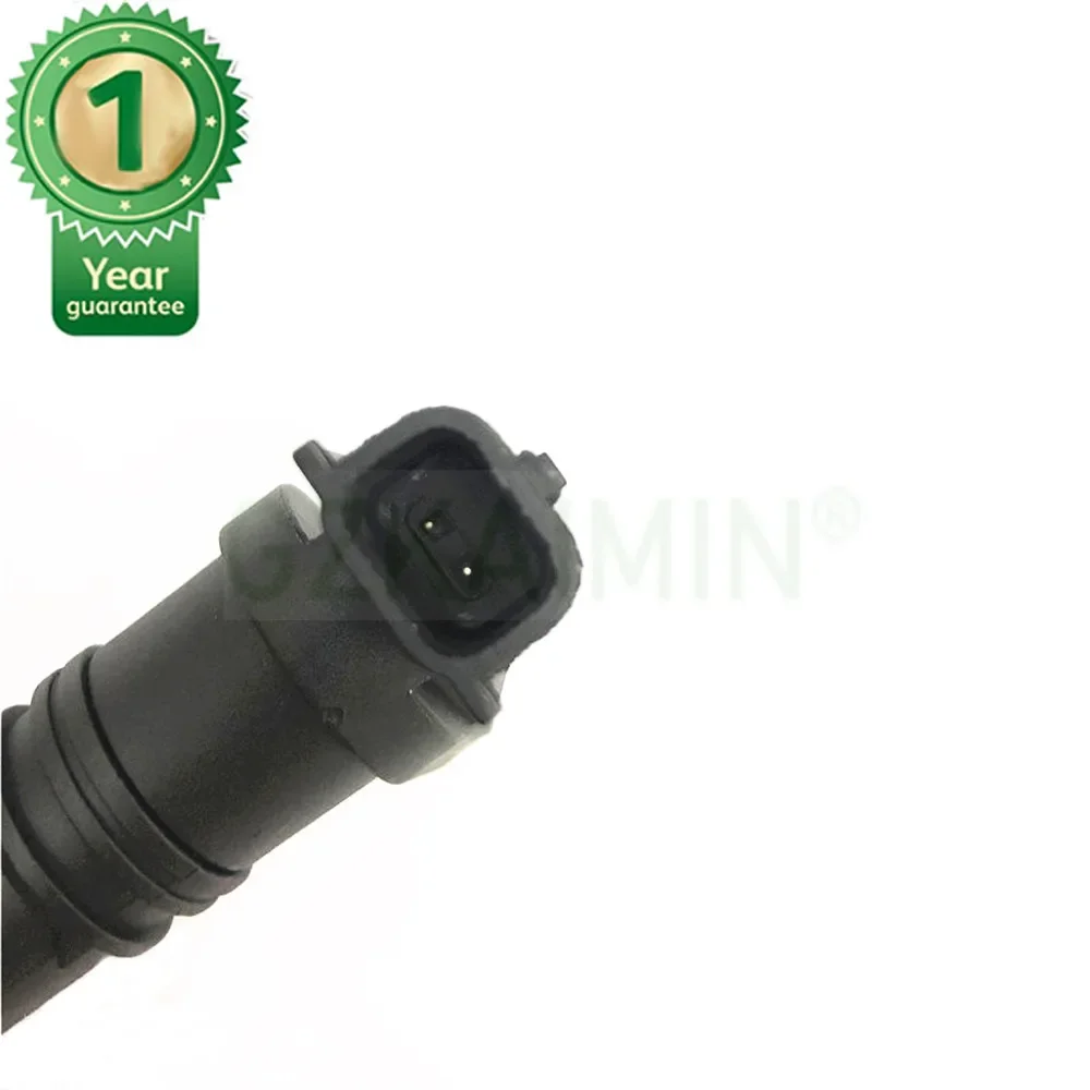 Crankshaft Position Sensor OEM  8200995209 8200885209 7517437A1 For DACIA SANDERO RENAULT LAGUNA
