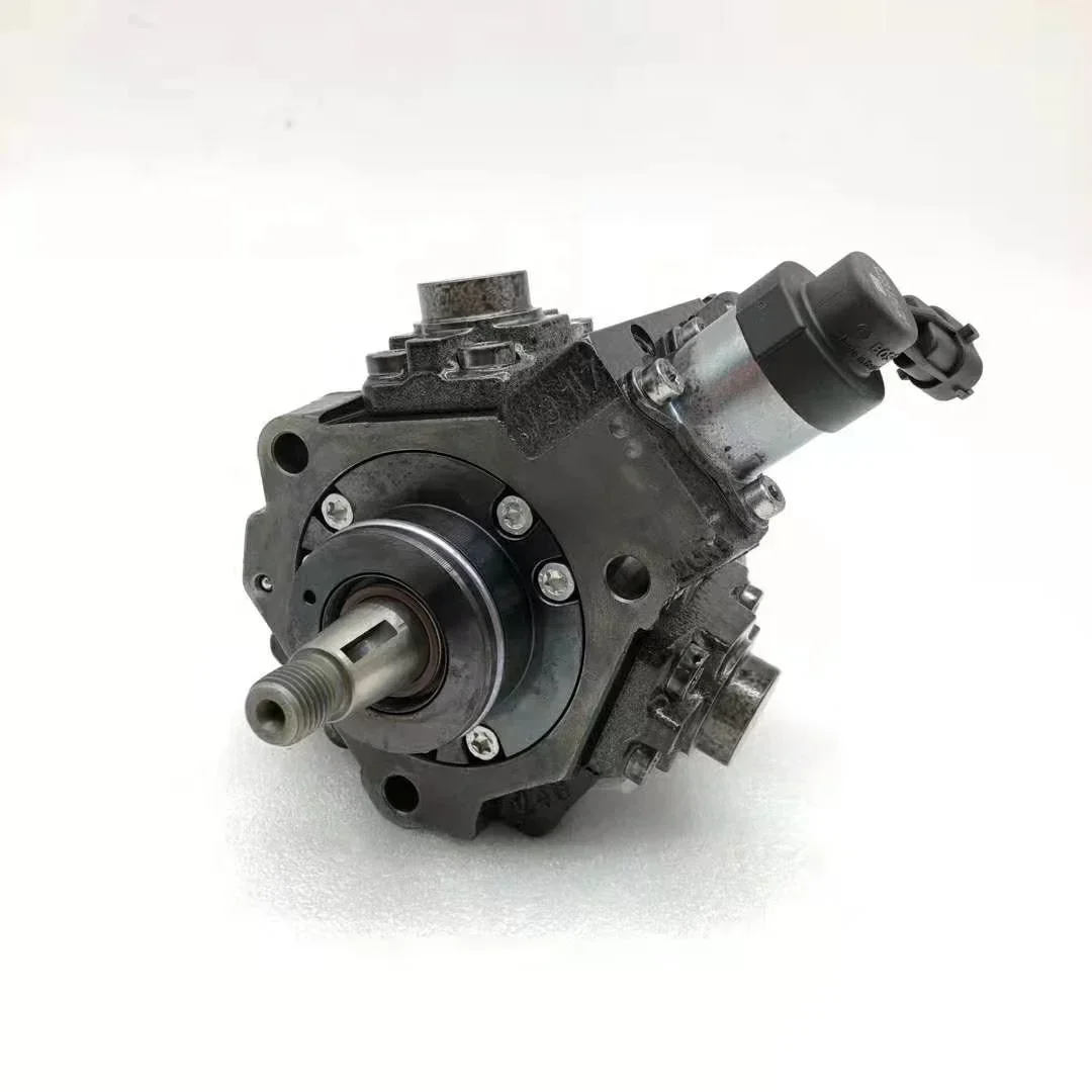 

6Fuel Pump for Excavator SH460-5 Genuine