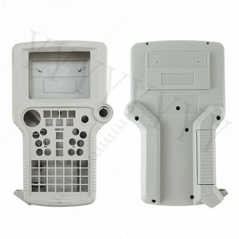 

Пластиковый чехол Y + колпачок: 1 для JZNC-XPP02 JZNC-XPP02B Yaskawa XRC Teach Pendant