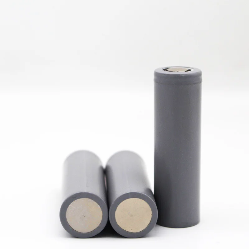 充電式リチウムイオン電池,電動自転車用セル電池,スクーター,電動工具,バランスカー,21700, 3.7v,4800mah