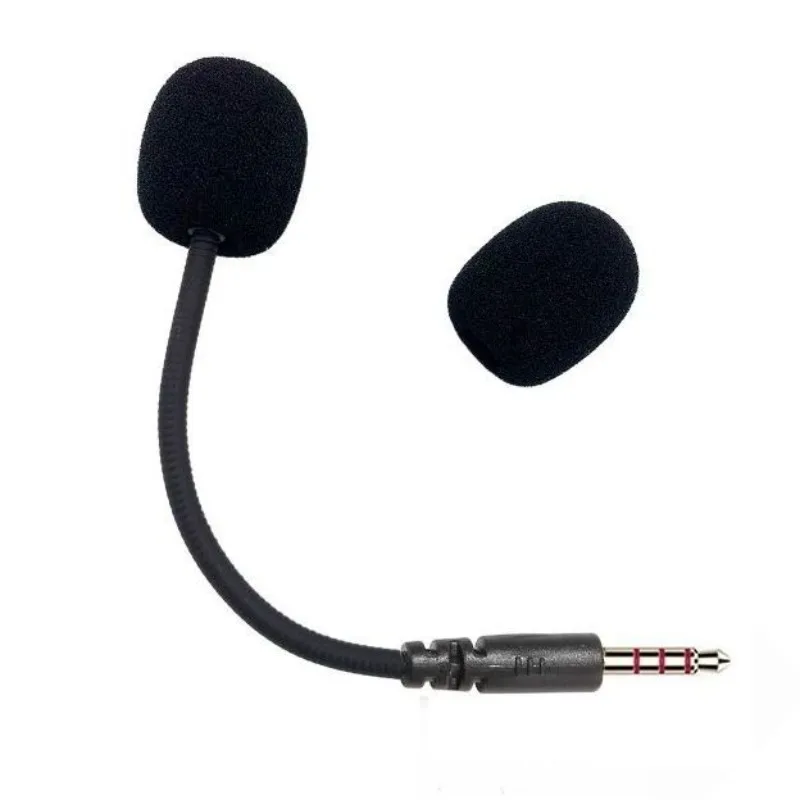 Suitable for titanium THS326 armor earphones, microphone, microphone, microphone, four-mode wireless 7.1 earphones