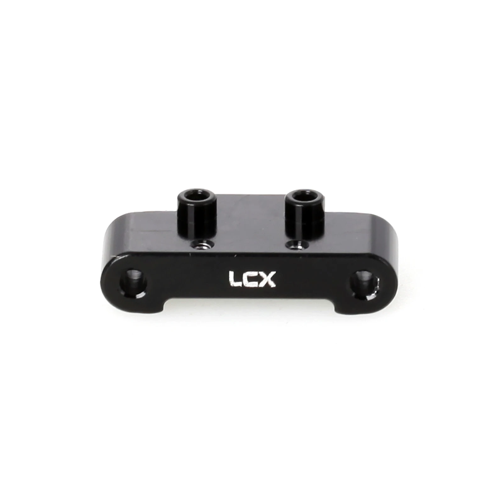 Lcx Racing Cnc Alum…